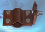 Ürün-1