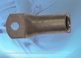 Ürün-6