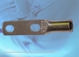 Ürün-9
